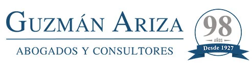 Legal Advisory Logo